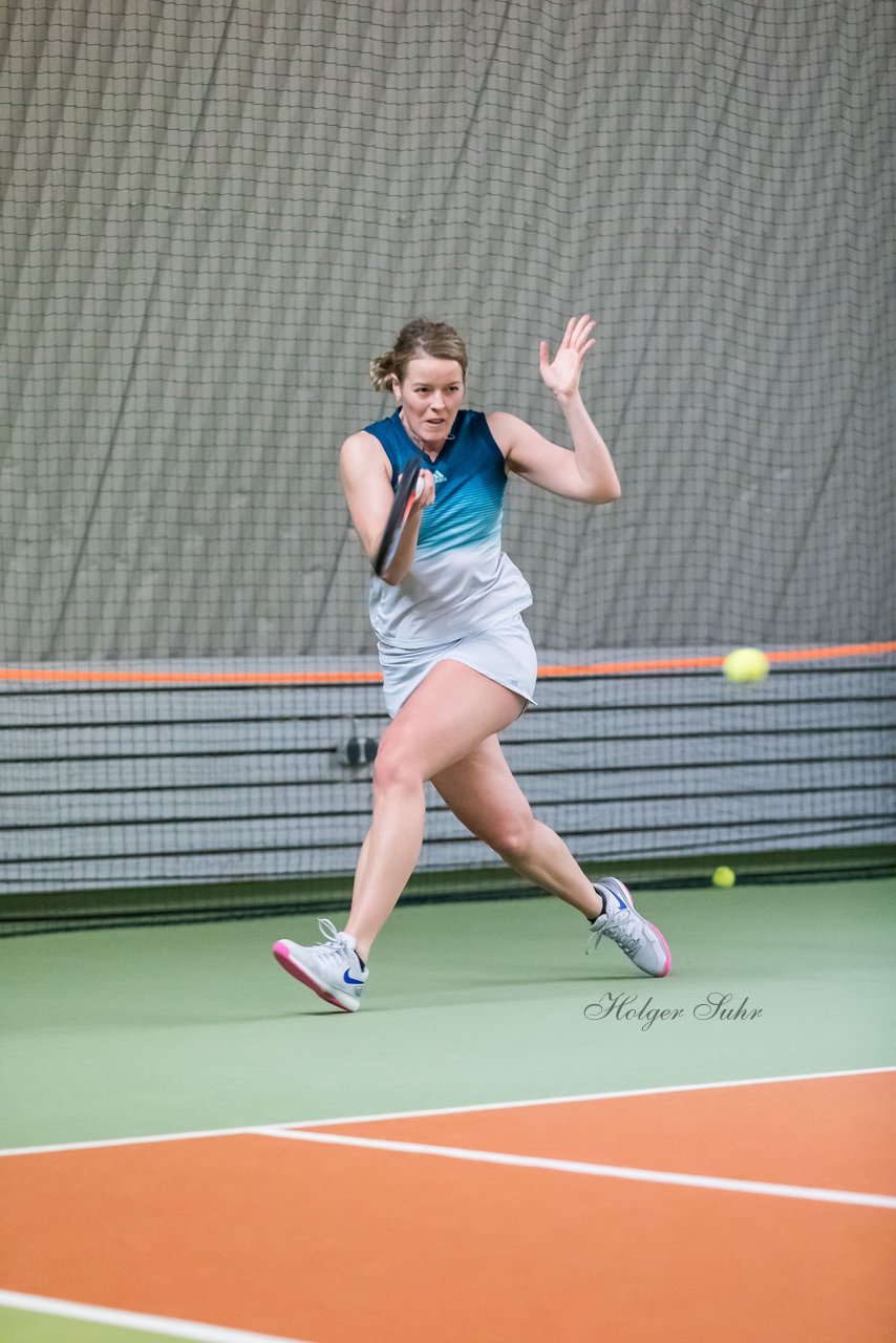 Bild 294 - Sparkassen Pokal Marne